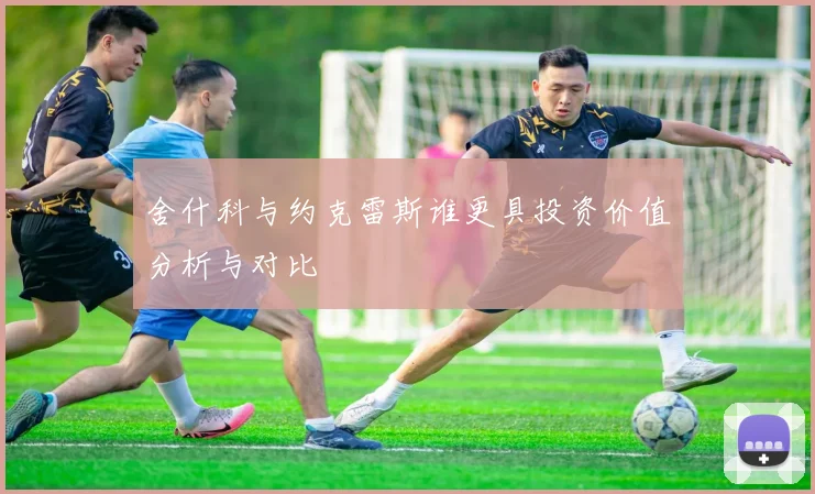 舍什科与约克雷斯谁更具投资价值分析与对比
